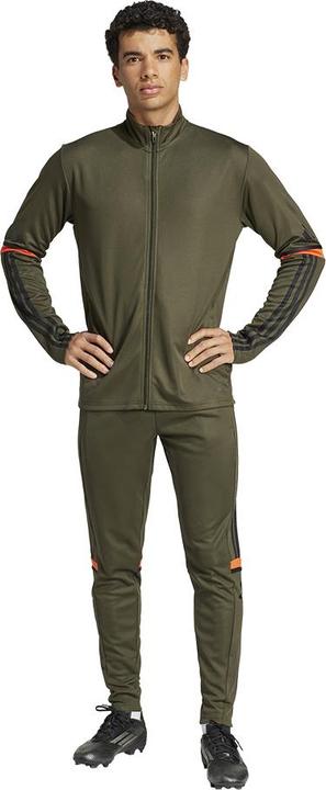 Image du produit adidas Squadra 25 Pantalon d'entraînement (XL)