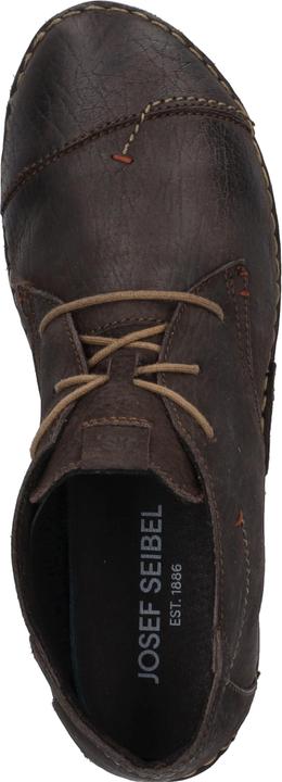 Produktbild Josef Seibel Fergey 18 - 52583 (39)