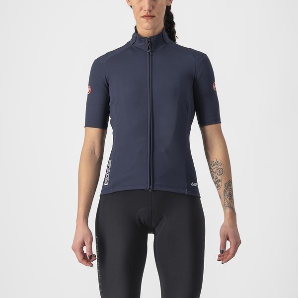 gris urbain
