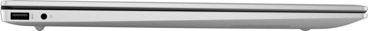 Image du produit HP Hewlett-Packard Pavilion Laptop 16-ag0637nz (16", AMD Ryzen 7, 16 (16", AMD Ryzen 7 8840U, 16 Go, 512 Go, CH)
