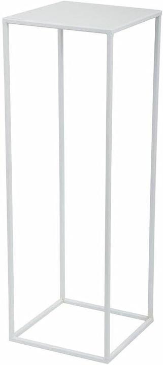 Image du produit Surdefens Loft Moderne - Porte-fleurs