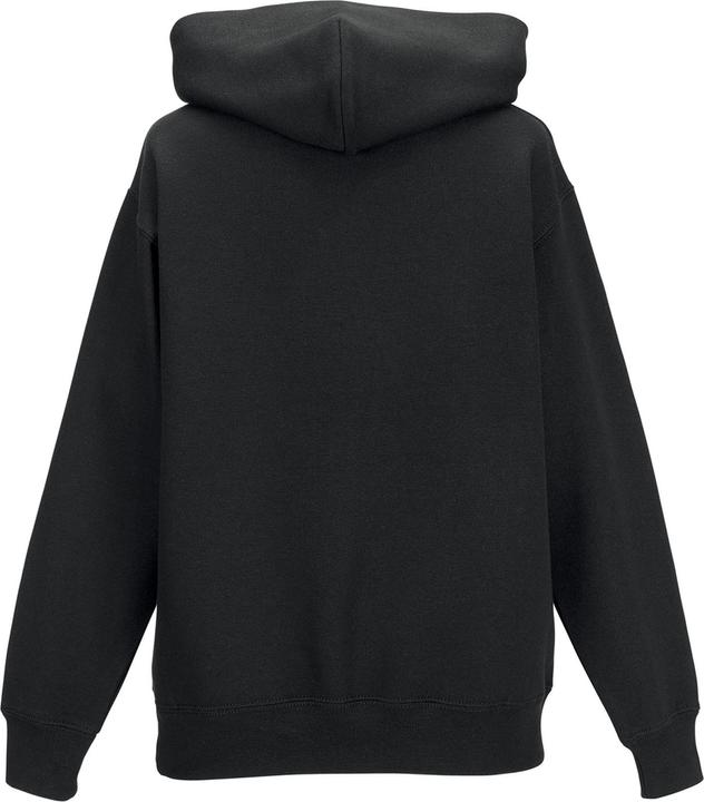 Produktbild Russell Kapuzenpullover (140)