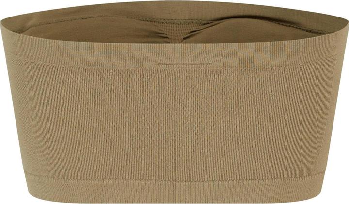 Actual product image Urban Classics Ladies Pads Bandeau - 6022 (XL)