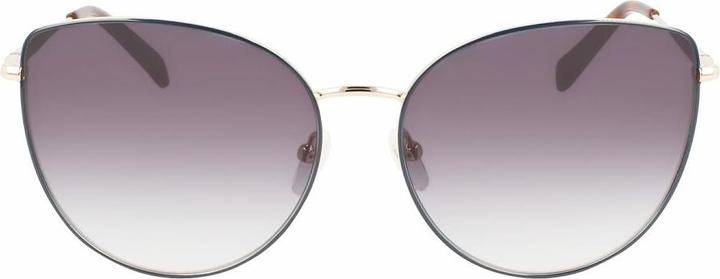Produktbild Longchamp Damensonnenbrille LO158S-713 ø 60 mm