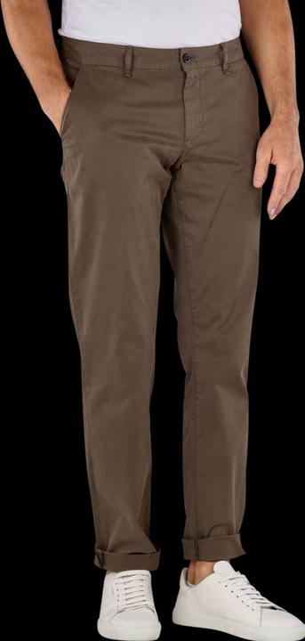 Immagine prodotto Alberto 10020387 (W38/L36)