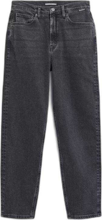 Armedangels Women's Mairaa (S)