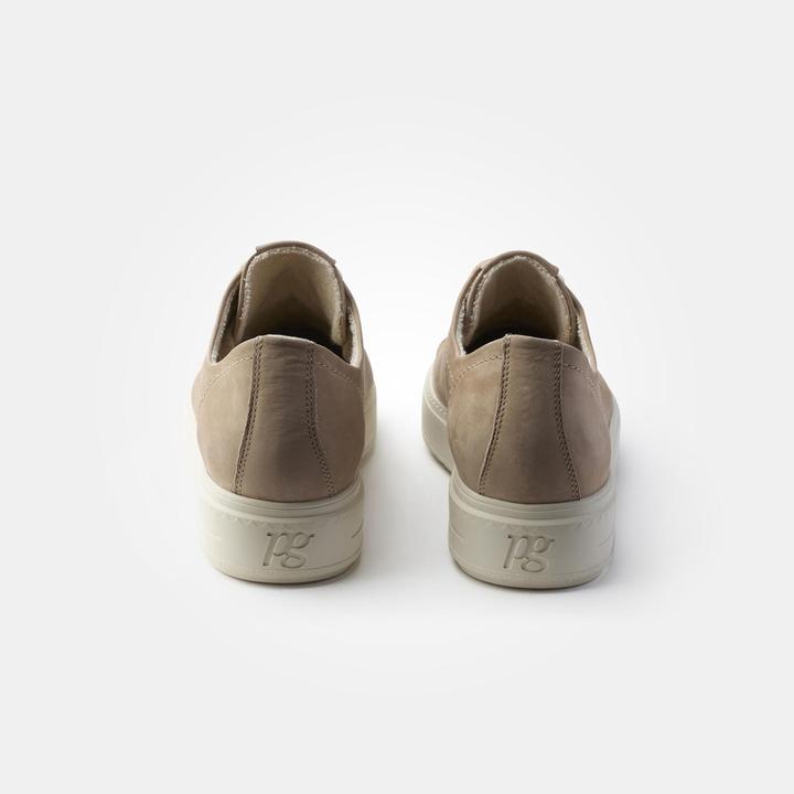 Produktbild Paul Green Sneaker (40.5)