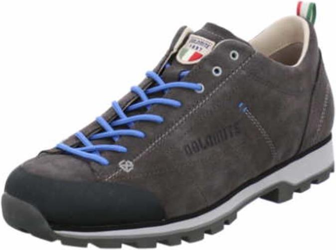Actual product image Dolomite Lace-up shoes (45.5)