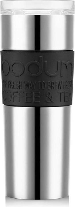 Produktbild Bodum Travel Mug (0.45 l)