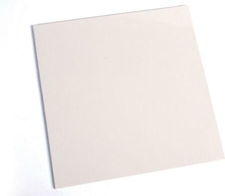 Actual product image Winsor & Newton Painting canvas on panel 15x15cm (15 x 15 cm)