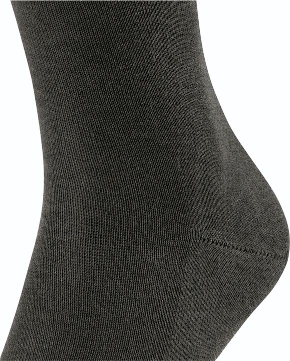 Actual product image Falke Family SO (Single pack, 47 - 50)