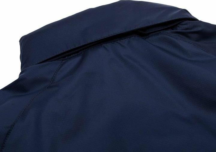 Produktbild Puma teamLIGA All Weather Jkt Jr blue black 128 (128)