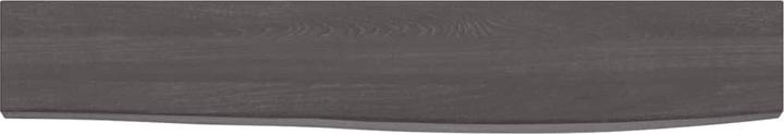 Actual product image VidaXL Lian (60 x 10 x 2 cm)