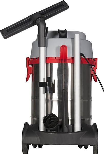 Produktbild Sprintus Nass- und Trockensauger, ARTOS 30 l, mit HEPA-13-Filter, Leistung 1200 W (Nass-Trockensauger)