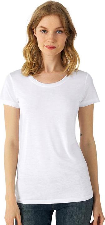 Immagine prodotto B&C Maglietta Donna (42 D)