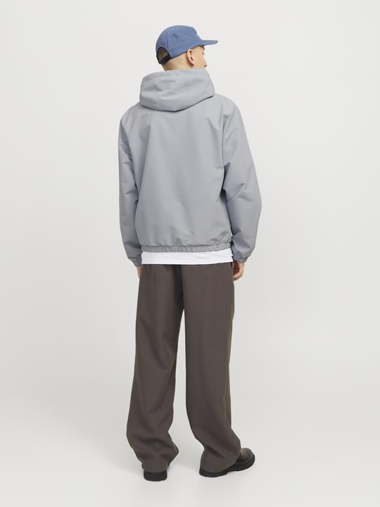 Image du produit Jack & Jones Jjelegacy Light Jacket Hood Noos (S)