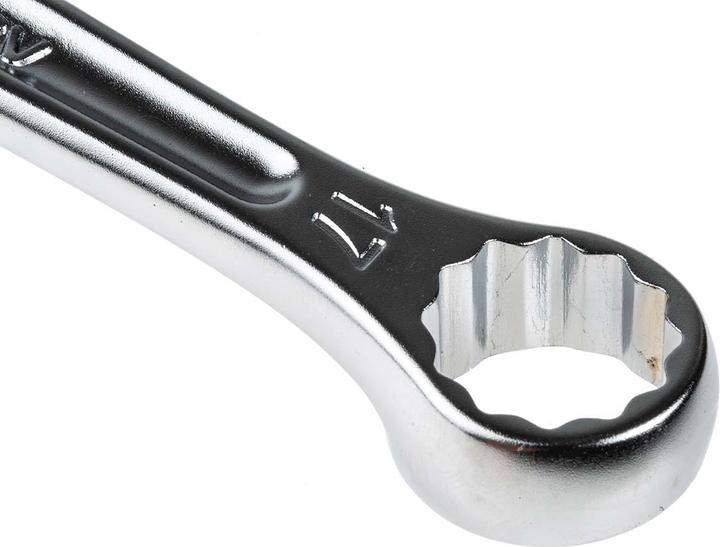 Actual product image Facom Combination wrench (17 mm)