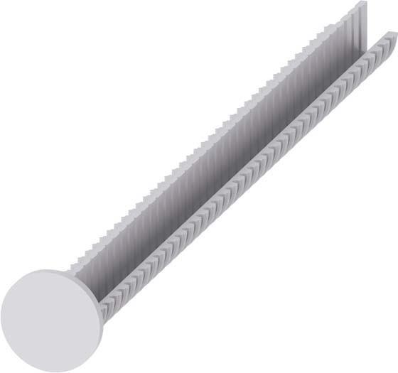 Immagine prodotto Siemens Accessori Adattatore per unità di controllo 3SU1900-0KG10-0AA0