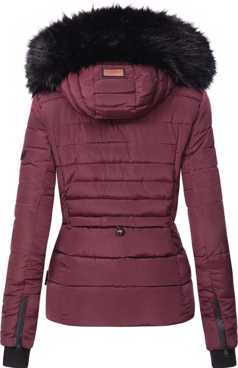 Actual product image Navahoo Adele (XS)