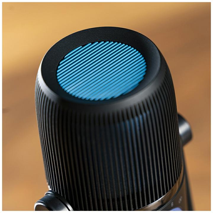 Productafbeelding JLab Audio Praat