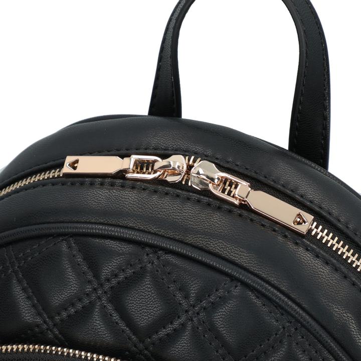 Produktbild Guess Giully II City Rucksack 29 cm (8 l)