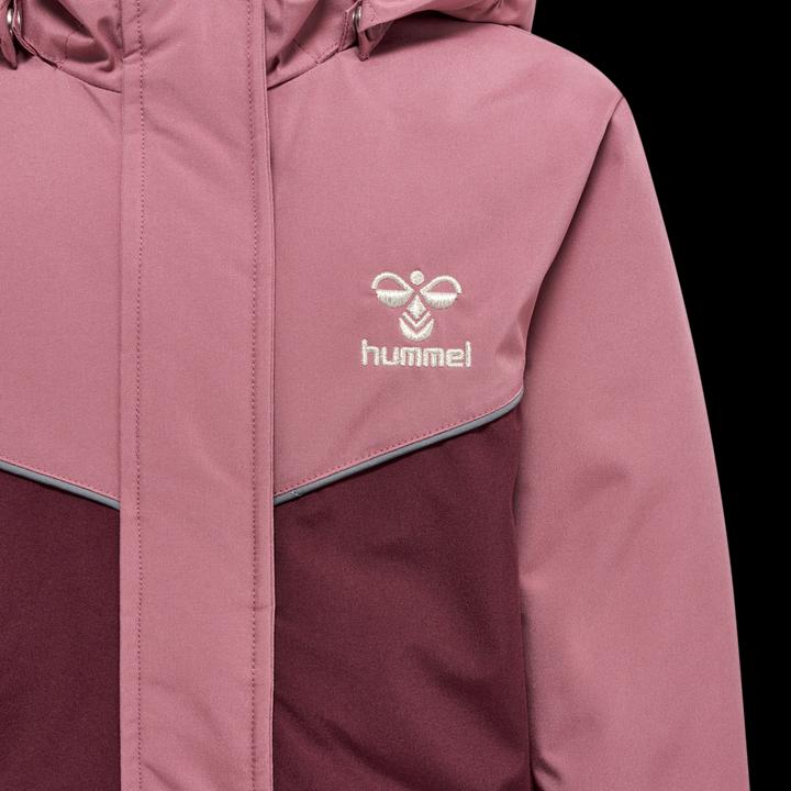 Image du produit hummel Veste Josse (104)