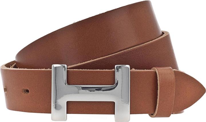 Actual product image Vanzetti Belt Casual - 10851 (75)