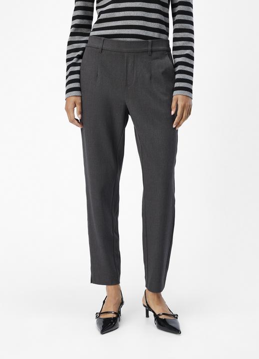 Immagine prodotto Object Pantaloni OBJLISA (42)