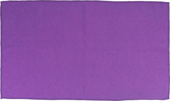 Immagine prodotto Koor Set da yoga (4 mm)