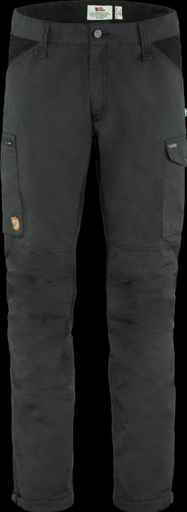 Immagine prodotto Fjällräven Pantaloni Kaipak (44)
