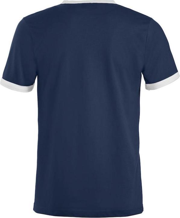 Actual product image Clique Nome TShirt (XS)