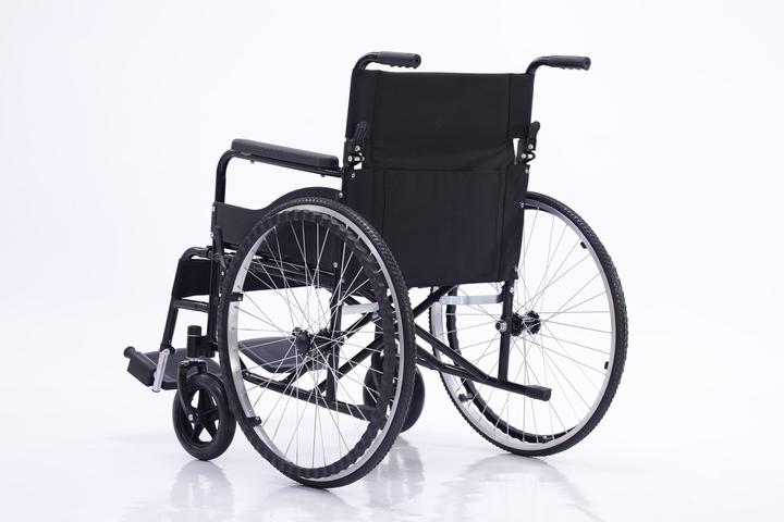 Produktbild Rollstuhl AT52322