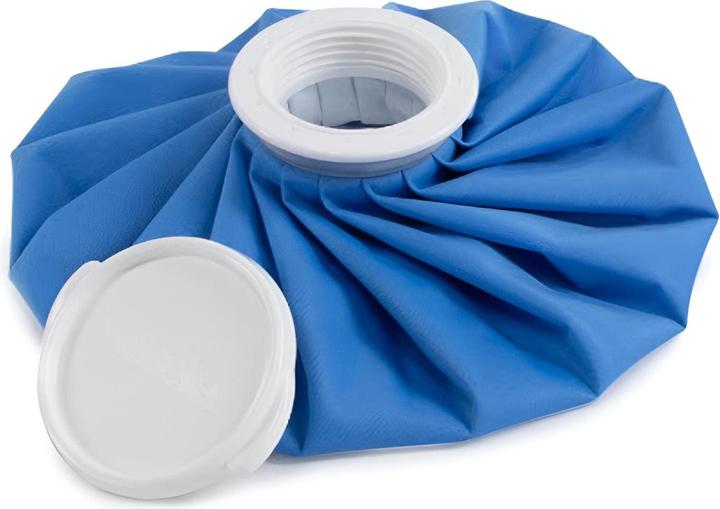 Produktbild Mueller Eisbeutel (1 x, 103 g)