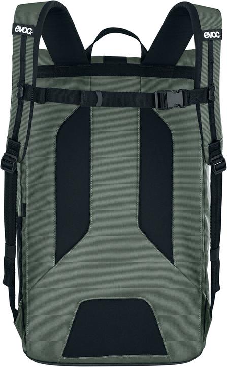 Produktbild Evoc Duffle 16 (16 l)