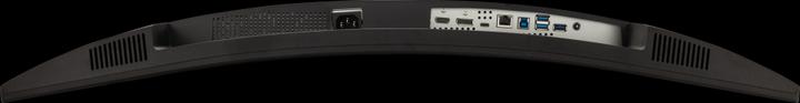 Image du produit Viewsonic VG3419C (3440 x 1440 pixels, 34")