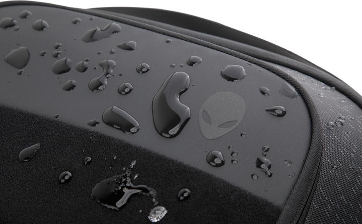 Actual product image Dell Alienware Horizon Slim (28 l)