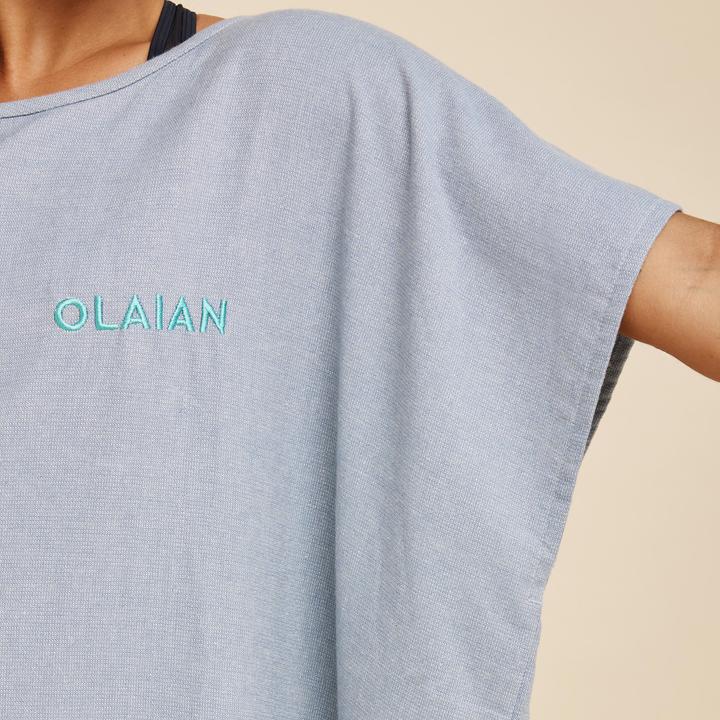 Image du produit Olaian 100 (Taille unique)
