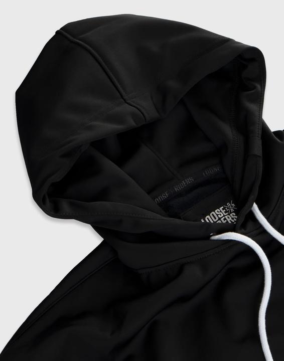 Image du produit Loose Riders Fleece Hoodies (L)