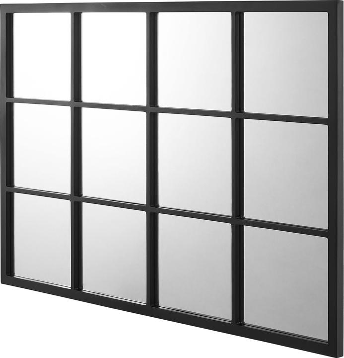 Actual product image En.Casa Cupello (60 x 90 cm)