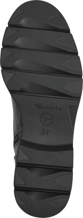 Produktbild Tamaris Stiefelette (39)