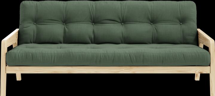 Image du produit Karup Design Grab (Canapé-lit)