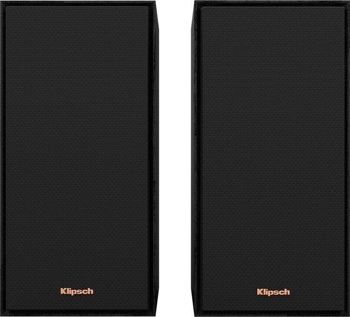 Actual product image Klipsch R-40PM (Set, 70 W)