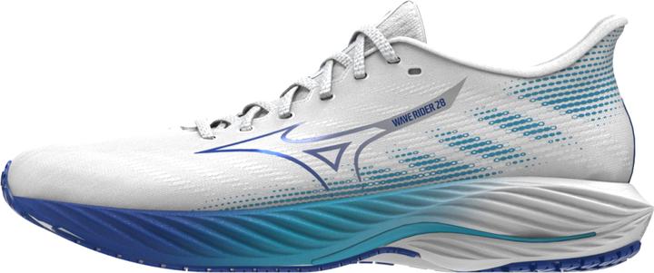 Image du produit Mizuno WAVE RIDER 28 (38)