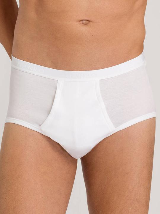 Produktbild Hanro Cotton Pure (M, Einzelpack)