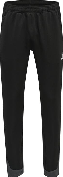 Immagine prodotto hummel hmlLEAD Poly Pantaloni della tuta Uomo (3XL)