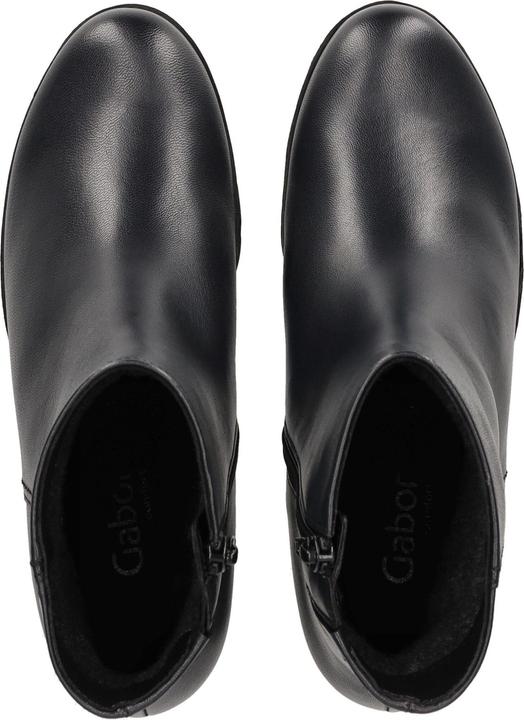 Produktbild Gabor Stiefelette (40)