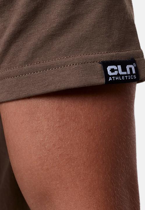 Image du produit CLN Athletics Promo (M)