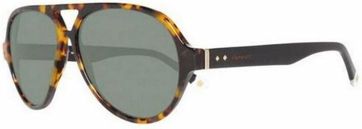 Immagine prodotto GANT Occhiali da sole da uomo GR2003 58S79 ø 58 mm