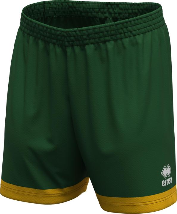 Produktbild Errea short libero chauont 2023/24 (M)