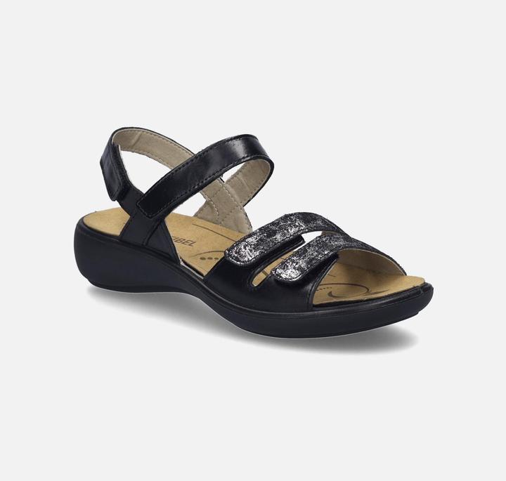 Immagine prodotto Josef Seibel 86786-933 (41)